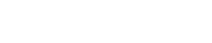 WorkersBID